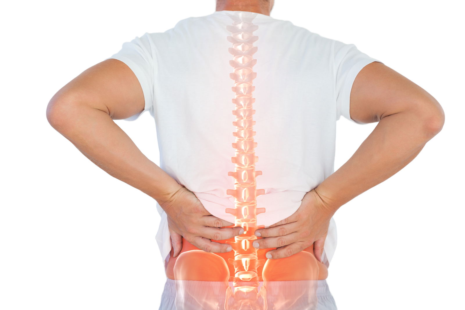 spinalna stenoza simptomi