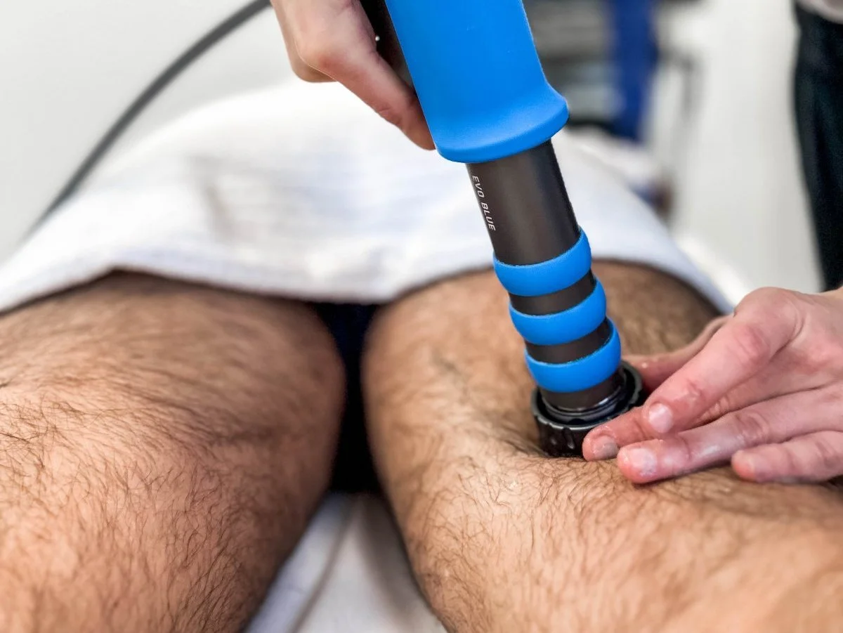 zvin kolena rehabilitacija ligamentov
