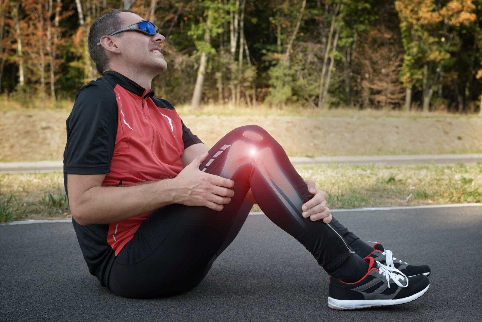 ACL Tear, common mistakes to avoid in the post surgical treatment and ACL rehabilitation 