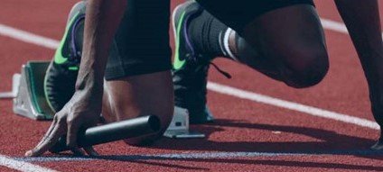 Poškodbe kolena: 7 pogostih poškodb pri športnikih