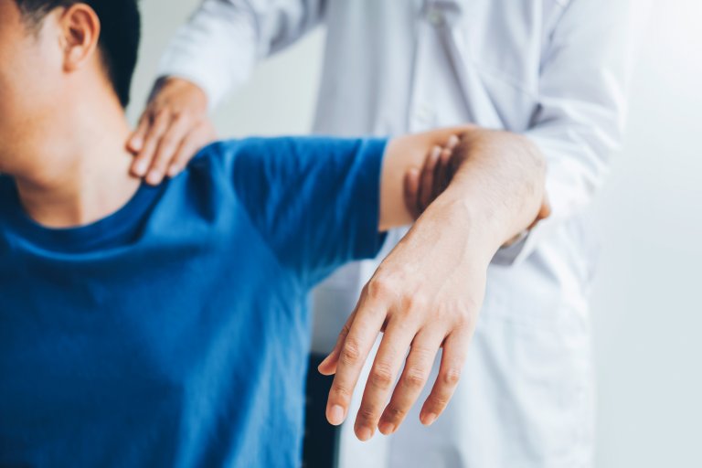 The main differences between general and specialist physiotherapy: Which to choose?